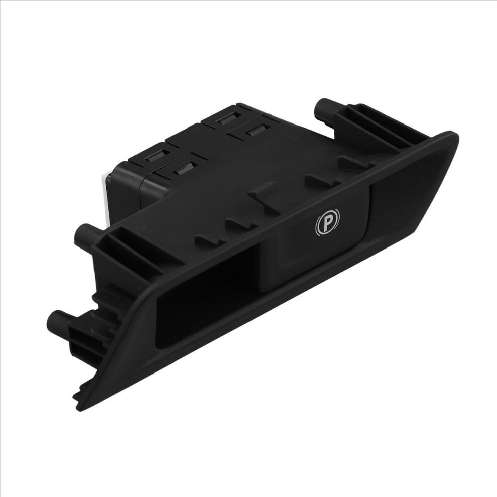 93750B1000 Car Electric Parking Brake Control Switch for G80 2015-2019-image-OPC-PMN2G7Q-NEW