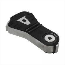 Suport amortizor motor spate inferior FB5Z-6068-D 3368 pentru Explorer 3.5