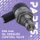Common Rail trykreguleringsventilregulator til 0281002829 31402-3A00 5