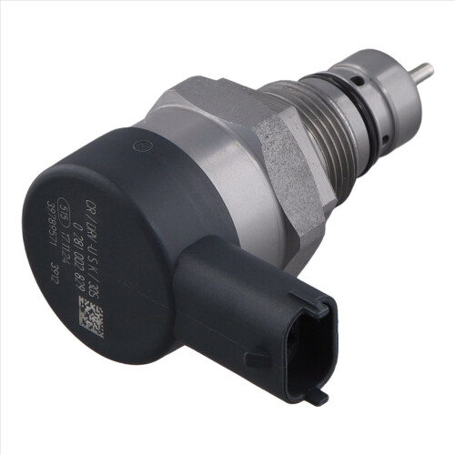 Common Rail trykreguleringsventilregulator til 0281002829 31402-3A00 2