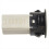 GJ6E-61-751B L3G2-10-450E Solsensor for dashbord, sollystemperatur 1