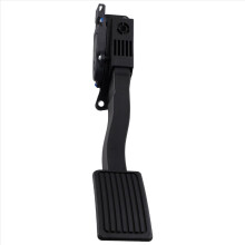1108100AKZ16A Pedale acceleratore elettronico per M6 H2 H4 F5 F7, 4G15B,