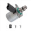 BK2Q-9358-AA Biltrykregulatorventil passer til TRANSIT 2011 4