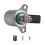 BK2Q-9358-AA Biltrykregulatorventil passer til TRANSIT 2011 3