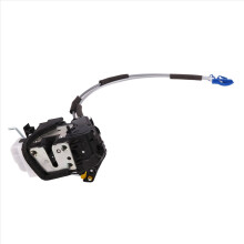 Türverriegelung 81410-1M020 für Ford Forte 2009-2017 LHD Latc