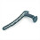 Brushless Saw Guide Circular Depth for Precise Wood Cutting DHS680 346 5