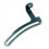 Brushless Saw Guide Circular Depth for Precise Wood Cutting DHS680 346 6