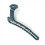 Brushless Saw Guide Circular Depth for Precise Wood Cutting DHS680 346 7
