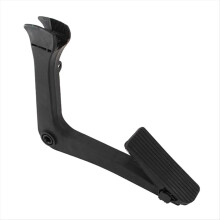 Per Sprinter 901-905 Mk2 1995-2006 Nuovo pedale acceleratore 9013