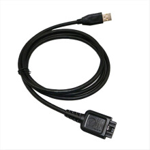 USB-Programmierkabel Walkie-Talkie Schreibfrequenz für MTP3150 3250 6