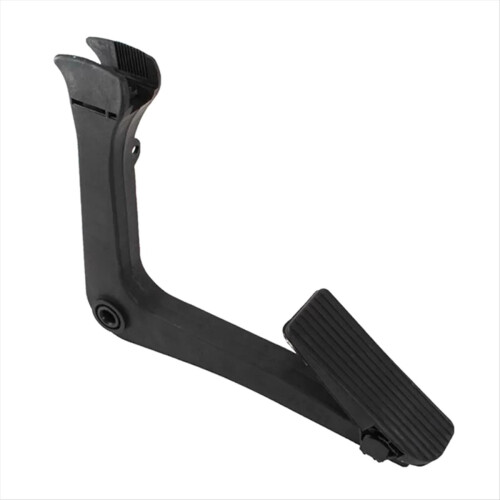 Til Sprinter 901-905 Mk2 1995-2006 Ny gaspedal 9013 1
