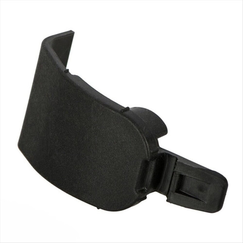 Support de radiateur pour système de refroidissement L33D-15-241 Haute performance à montage direct