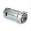 Hydraulikpumpenmotor für Cabrioverdeck für Z4 E85 2003-2 1