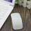 Wireless Mouse Foldable Arc Touch Mause Ultra-Thin Mute Office for PC 4