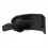 Support de radiateur pour système de refroidissement L33D-15-241 Haute performance à montage direct 3