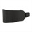 Support de radiateur pour système de refroidissement L33D-15-241 Haute performance à montage direct 5