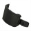 Support de radiateur pour système de refroidissement L33D-15-241 Haute performance à montage direct 2