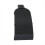 Support de radiateur pour système de refroidissement L33D-15-241 Haute performance à montage direct 4
