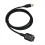 USB-Programmierkabel Walkie-Talkie Schreibfrequenz für MTP3150 3250 6 2