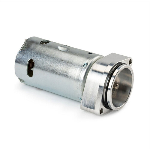 Hydraulikpumpenmotor für Cabrioverdeck für Z4 E85 2003-2 1