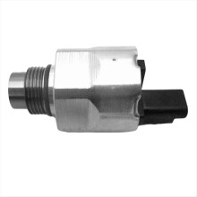 Autopompdrukregelaar A2C59506225 voor DRV-zuigregelklep