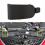 Support de radiateur pour système de refroidissement L33D-15-241 Haute performance à montage direct 6
