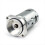 Hydraulikpumpenmotor für Cabrioverdeck für Z4 E85 2003-2 6