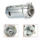 Hydraulikpumpenmotor für Cabrioverdeck für Z4 E85 2003-2 7
