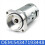 Hydraulikpumpenmotor für Cabrioverdeck für Z4 E85 2003-2 8