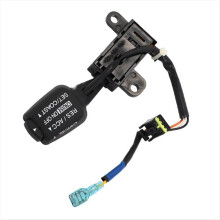 96440-1F000 Multifunksjonell styringsbryter for cruisekontroll for 96750-2