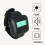 Wireless Restaurant Calling System 5Table Call Button Transmitters 1Wa 6