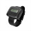 Wireless Restaurant Calling System 5Table Call Button Transmitters 1Wa 3