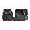 Udskiftningsinstallation til forkofanger A2468700558 W176 W447 V Class 6