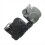 Udskiftningsinstallation til forkofanger A2468700558 W176 W447 V Class 5