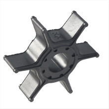 Wasserpumpen-Impeller-Reparatursatz 69G-W0078-00 für Außenbordmotoren FT8G / FT9.9G