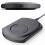 Mouse Jiggler 20dB Mover Movement Simulator with ON/Off Switch for Com 5