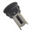 GJ6E-61-751B L3G2-10-450E Solsensor for dashbord, sollystemperatur 5