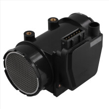 1937582 Luftmassenmesser-Sensor für MPV B2200 B2600 2,2 l 2,6 l