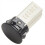 GJ6E-61-751B L3G2-10-450E Solsensor for dashbord, sollystemperatur 6