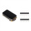 Placa de desenvolvimento ESP32 C6 com tela de 1,47 polegadas (172x320) e iluminação RGB (SD) 7
