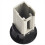GJ6E-61-751B L3G2-10-450E Solsensor for dashbord, sollystemperatur 3