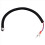 Temperatursensor 3353810358, 7917415555, 7917415522 für E16-335 4