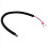Temperatursensor 3353810358, 7917415555, 7917415522 für E16-335 3