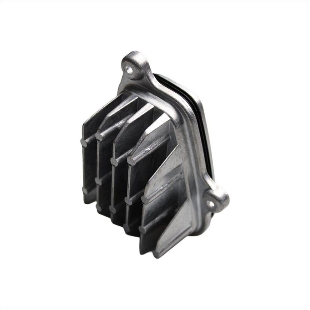 1Pair Car Headlight Module LED with Heatsink for Seat Arona KJ7 2021-2-image-OPC-PMN2HBR-NEW