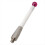 Στυλό Probe Stylus A 5000 3709 CMM 50mm Αισθητήρες επαφής Κεραμικοί μετρητές Sha 7
