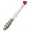 Στυλό Probe Stylus A 5000 3709 CMM 50mm Αισθητήρες επαφής Κεραμικοί μετρητές Sha 3