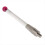 Στυλό Probe Stylus A 5000 3709 CMM 50mm Αισθητήρες επαφής Κεραμικοί μετρητές Sha 2
