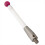 Στυλό Probe Stylus A 5000 3709 CMM 50mm Αισθητήρες επαφής Κεραμικοί μετρητές Sha 8