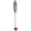 Στυλό Probe Stylus A 5000 3709 CMM 50mm Αισθητήρες επαφής Κεραμικοί μετρητές Sha 5