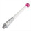 Στυλό Probe Stylus A 5000 3709 CMM 50mm Αισθητήρες επαφής Κεραμικοί μετρητές Sha 4